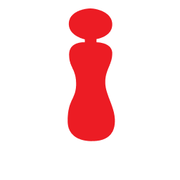 iwired.co.th