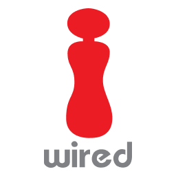 iwired.co.th