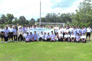 CSR_022025_01