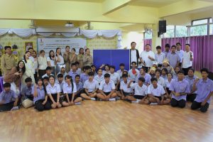 CSR_022025_03