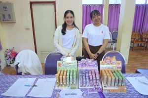 CSR_022025_06