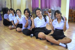 CSR_022025_08
