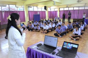 CSR_022025_10