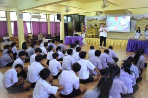CSR_022025_13