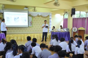 CSR_022025_14