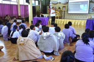 CSR_022025_21