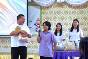 CSR_022025_22