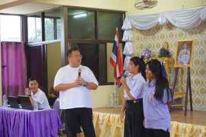 CSR_022025_25