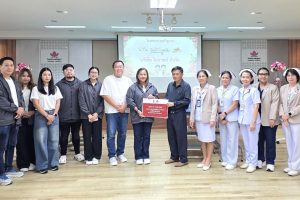 CSR_032026_1