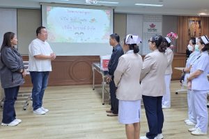 CSR_032026_2