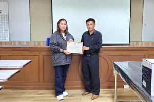 CSR_032026_3