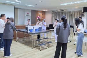CSR_032026_4