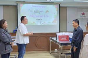 CSR_032026_5