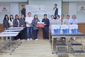 CSR_032026_6